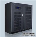 UPS电源蓄电池出售