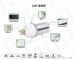 太阳能LED玉米灯