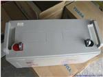汤浅蓄电池12V38AH价格/NP38-12,报价参数