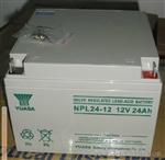 汤浅蓄电池NP100-12,12V100AH价格/参数