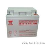 汤浅蓄电池,12V24AH价格/及报价