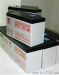 汤浅蓄电池,12V24AH价格/及报价