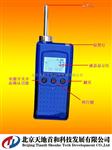 泵吸式光气速测仪|光气分析仪|天地首和|价供应各种气体检测仪