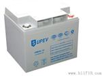 圣能蓄电池vrb100-12(12v100ah)