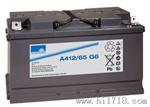 上海阳光蓄电池供应 A412/65G6德国阳光蓄电池报价