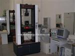 微机控制电子试验机  JD-4000 捷东