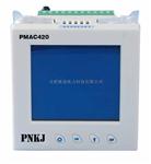 PMA20电气接点测温装置