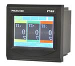 派诺科技无线测温装置PMA50电气接点测温装置（双色LCD显示）