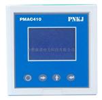 无线测温装置PMA70在线接点测温装置（嵌入式或挂壁式安装，触控屏）派诺科技