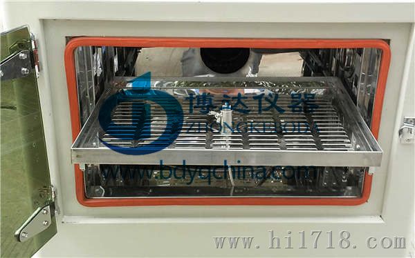 上海台式氙灯耐气候老化试验箱SN-T
