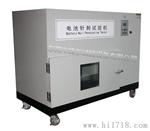 电池试验机 JD-5068 捷东