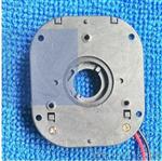铜柱间距22mmIR-CUT双滤光片切换器