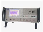 深圳广州WK6500英国稳科高频LCR测量仪价格 维修供应商