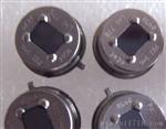 原装PIR热释电红外传感器LHI778，LHI968，LHI878