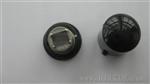 原装PIR热释电红外传感器LHI778，LHI968，LHI878