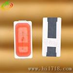 3014冷白贴片led暖白14-16lm灯珠