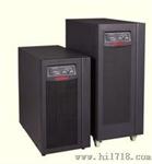 山特UPS电源3C30KS山特30KVA
