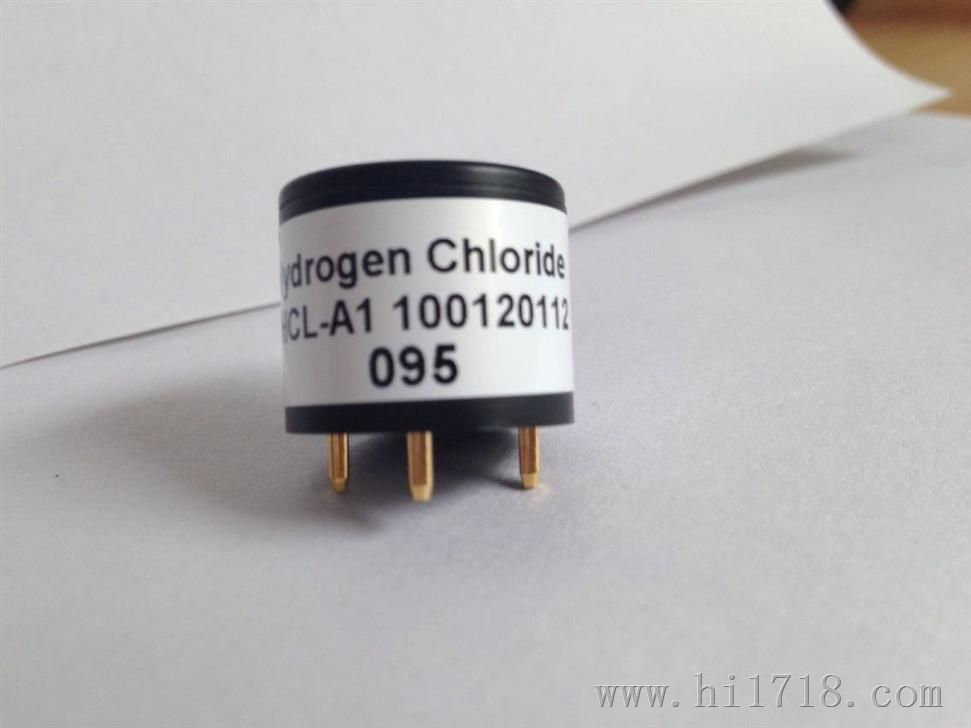 氯化氢HCL气体传感器浓度检测仪传感器