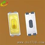 LED汽车照明 5630黄白灯珠 5630红白红黄led贴片