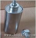 振动速度传感器