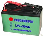 大力蓄电池MPS12-100重庆代理商