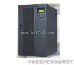 美国山特ups电源代理 山特电源c6ks价格
