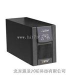 美国山特ups电源代理 山特电源c6ks价格
