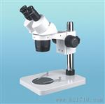 ST60A两档体视显微镜