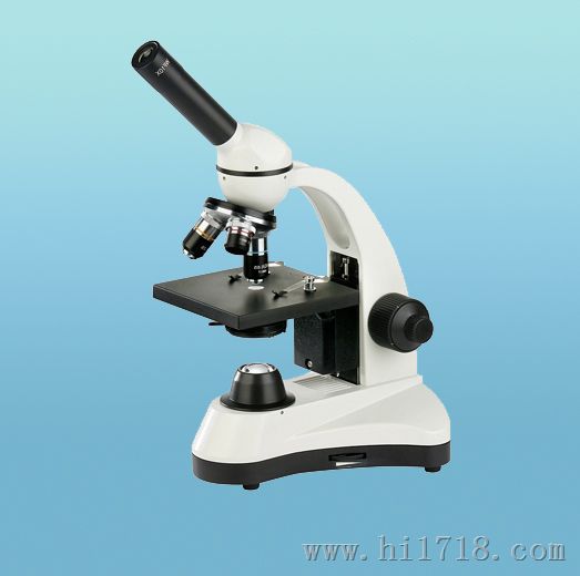 单目生物显微镜，深圳生物显微镜