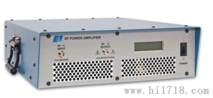 E&I射频功率放大器2200L