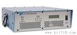 E&I射频功率放大器2200L