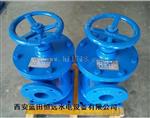 恒远水电站专用滤水器LSQ-150全自动超强滤水器价格