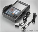 ZD-UT600数字超声波探伤仪