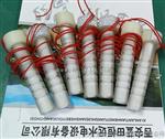 陕西CJX-18/22/40剪断销信号器KJX-30/50/9/15剪断销信号发生器