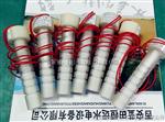 陕西CJX-18/22/40剪断销信号器KJX-30/50/9/15剪断销信号发生器