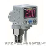 陕西CJX-18/22/40剪断销信号器KJX-30/50/9/15剪断销信号发生器
