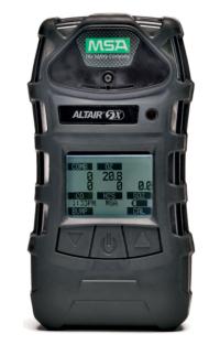 天鹰 5X（Altair 5X）多种气体检测仪.jpg