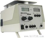 ME268 离子风机测试仪/平板式静电测试仪 monroe