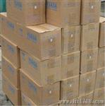 广东汤浅蓄电池12V100AH参数规格品牌