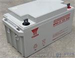 汤浅蓄电池12V65AH代理商