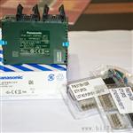 松下PLC原装AFP0RC32T