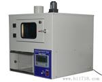 纺织品检测 烟熏色牢度测试仪,耐烟雾测试箱ISO105-G02 AC 23 标准指定厂家