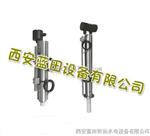 恒远水电站PTS11压力变送器报价