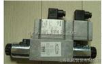 销售BOSCH磁性开关,4WE6H6X/EG24N9K4