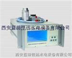 水电站机组四路振摆显示仪ZJS-4四通道振动摆度监测分析装置