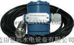 机组轴电流显示及报警装置ZDL-M轴电流监测装置ZDL-M-640mm