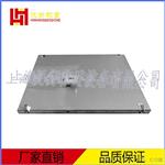 上海汉衡 SCS-5t小地磅秤 定制不锈钢