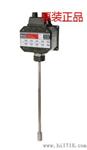 FTC-201-500-001电子温度控制仪