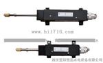 位移传感器WDL-100B品牌现货