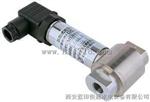 ZUX液位计ZUX-12-380/450液位信号计新资讯